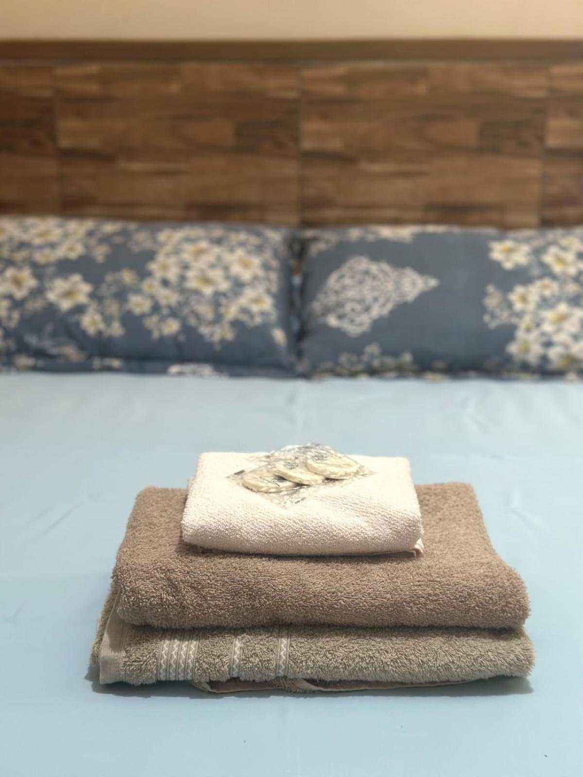 Casa Di Vo Bed & Breakfast Mucugê Екстериор снимка